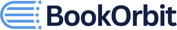 OrbitBook